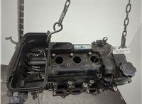 111010Q010, 112100Q010, 171200Q010 Головка блока (ГБЦ) Toyota Aygo 2005-2014 21267493 #2