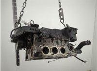111010Q010, 112100Q010, 171200Q010 Головка блока (ГБЦ) Toyota Aygo 2005-2014 21267493 #3