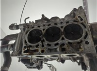 111010Q010, 112100Q010, 171200Q010 Головка блока (ГБЦ) Toyota Aygo 2005-2014 21267493 #4