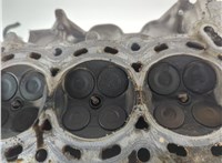 111010Q010, 112100Q010, 171200Q010 Головка блока (ГБЦ) Toyota Aygo 2005-2014 21267493 #5