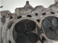 111010Q010, 112100Q010, 171200Q010 Головка блока (ГБЦ) Toyota Aygo 2005-2014 21267493 #6