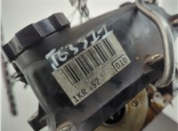 111010Q010, 112100Q010, 171200Q010 Головка блока (ГБЦ) Toyota Aygo 2005-2014 21267493 #7