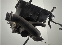 111010Q010, 112100Q010, 171200Q010 Головка блока (ГБЦ) Toyota Aygo 2005-2014 21267493 #8