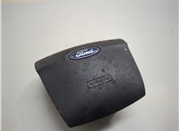 1677413, AM21U042B85AB3ZHE Подушка безопасности водителя Ford Galaxy 2010-2015 21267583 #1