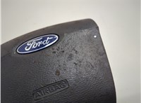 1677413, AM21U042B85AB3ZHE Подушка безопасности водителя Ford Galaxy 2010-2015 21267583 #2