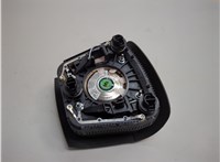 1677413, AM21U042B85AB3ZHE Подушка безопасности водителя Ford Galaxy 2010-2015 21267583 #3