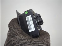 1677413, AM21U042B85AB3ZHE Подушка безопасности водителя Ford Galaxy 2010-2015 21267583 #4