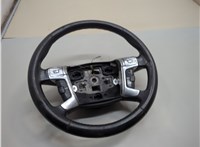 1760770, 1760785 Руль Ford Galaxy 2010-2015 21267605 #1