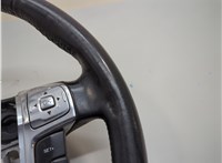 1760770, 1760785 Руль Ford Galaxy 2010-2015 21267605 #2
