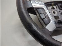 1760770, 1760785 Руль Ford Galaxy 2010-2015 21267605 #3