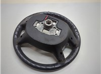 1760770, 1760785 Руль Ford Galaxy 2010-2015 21267605 #5