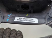 1760770, 1760785 Руль Ford Galaxy 2010-2015 21267605 #6