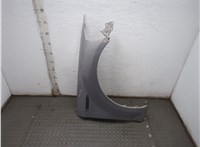 1702313, P7S7116005AB Крыло Ford Mondeo 4 2007-2015 21267803 #1