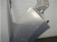 1702313, P7S7116005AB Крыло Ford Mondeo 4 2007-2015 21267803 #3