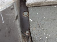 1702313, P7S7116005AB Крыло Ford Mondeo 4 2007-2015 21267803 #6