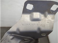 1702313, P7S7116005AB Крыло Ford Mondeo 4 2007-2015 21267803 #7