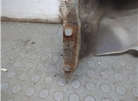 1702313, P7S7116005AB Крыло Ford Mondeo 4 2007-2015 21267803 #8