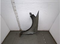 1702313, P7S7116005AB Крыло Ford Mondeo 4 2007-2015 21267803 #9