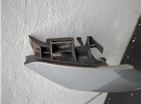  Кронштейн бампера Peugeot 307 2001-2008 11862603 #5