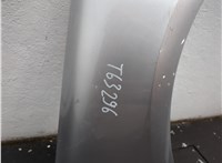  Кронштейн бампера Peugeot 307 2001-2008 11862603 #7