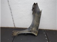  Кронштейн бампера Peugeot 307 2001-2008 11862603 #10