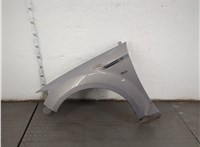 1702314, P7S7116006AB Крыло Ford Mondeo 4 2007-2015 21267823 #1