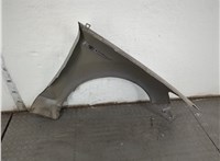 1702314, P7S7116006AB Крыло Ford Mondeo 4 2007-2015 21267823 #3