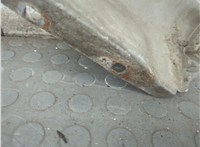 1702314, P7S7116006AB Крыло Ford Mondeo 4 2007-2015 21267823 #4