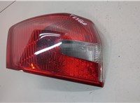 1710612, 8V4113405CH Фонарь (задний) Ford Kuga 2008-2012 21267137 #2