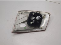 1710612, 8V4113405CH Фонарь (задний) Ford Kuga 2008-2012 21267137 #4