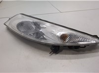 261201KL0B Поворот Nissan Juke 2010-2019 21267918 #1