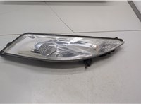 261201KL0B Поворот Nissan Juke 2010-2019 21267918 #2