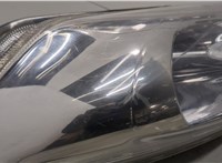 261201KL0B Поворот Nissan Juke 2010-2019 21267918 #3