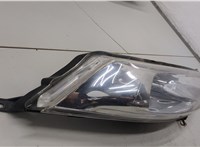 261201KL0B Поворот Nissan Juke 2010-2019 21267918 #4