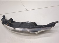 261201KL0B Поворот Nissan Juke 2010-2019 21267918 #5