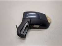 1765815, 1736157, 1499341 Зеркало боковое Ford Kuga 2008-2012 21267949 #1
