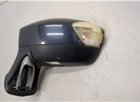 1765815, 1736157, 1499341 Зеркало боковое Ford Kuga 2008-2012 21267949 #2