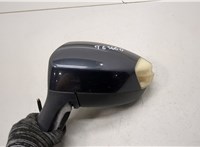 1765815, 1736157, 1499341 Зеркало боковое Ford Kuga 2008-2012 21267949 #3