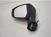 1765815, 1736157, 1499341 Зеркало боковое Ford Kuga 2008-2012 21267949 #4