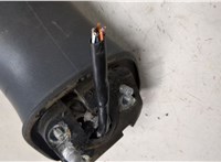 1765815, 1736157, 1499341 Зеркало боковое Ford Kuga 2008-2012 21267949 #5
