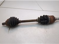 1707966, 9M513B437BA Полуось (приводной вал, шрус) Ford Focus 2 2008-2011 21268192 #1