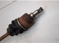1707966, 9M513B437BA Полуось (приводной вал, шрус) Ford Focus 2 2008-2011 21268192 #3
