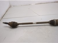 4410579J00 Полуось (приводной вал, шрус) Suzuki SX4 2006-2014 21268290 #1