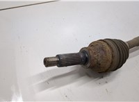 4410579J00 Полуось (приводной вал, шрус) Suzuki SX4 2006-2014 21268290 #2