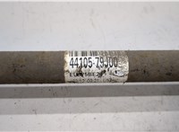 4410579J00 Полуось (приводной вал, шрус) Suzuki SX4 2006-2014 21268290 #3