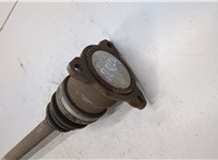 4410579J00 Полуось (приводной вал, шрус) Suzuki SX4 2006-2014 21268290 #4