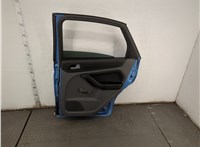 1702402, P8M51A24630AE Дверь боковая (легковая) Ford Focus 2 2008-2011 21268299 #3