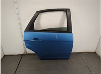 1702402, P8M51A24630AE Дверь боковая (легковая) Ford Focus 2 2008-2011 21268299 #1