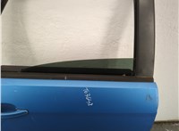 1702402, P8M51A24630AE Дверь боковая (легковая) Ford Focus 2 2008-2011 21268299 #4