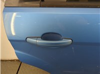 1702402, P8M51A24630AE Дверь боковая (легковая) Ford Focus 2 2008-2011 21268299 #5